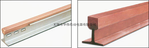 【原創】安全滑觸線的特點分析 你知道安全滑線常見故障怎么處理嗎