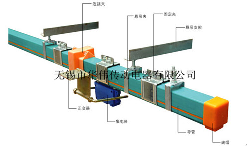 http://www.xdlktv.cn/