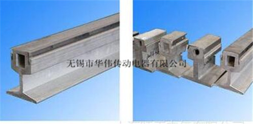 不銹鋼鋁復(fù)合滑觸線(xiàn).jpg