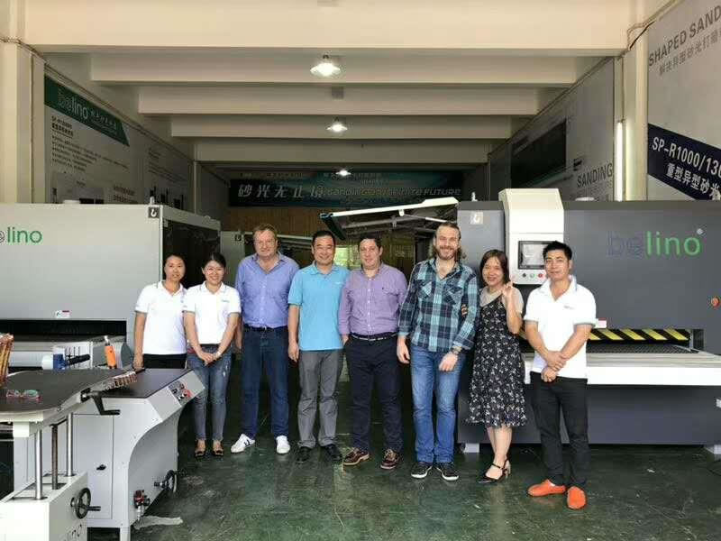 客戶合影 (5).jpg